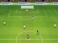 Joc The Champions 3D