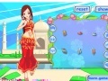 Joc Indian Special Dresses