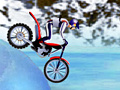 Joc Bike Mania Arena 3