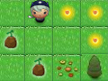 Joc Magic Seeds