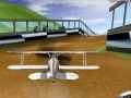 Joc Airplane Road