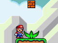 Joc Free Super Mario Bros