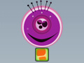 Joc AlienRoll