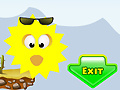 Joc Sunny Boom