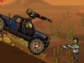 Joc Earn to Die. Part 1