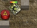 Joc Super Shoot Em Up 2