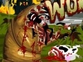 Joc Effing Worms