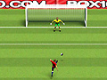 Joc Penalty Shootout 2010