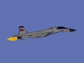 Joc Flash Flight Simulator