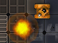 Joc Red Storm - Robot Day