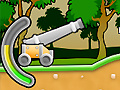 Joc Medieval Gunpowder