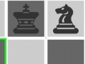 Joc Chess
