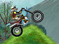 Joc Nuclear Bike