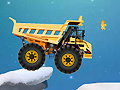 Joc Truck Bonanza