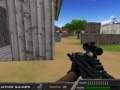 Joc Rapid gun 2