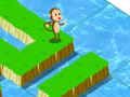 Joc Animal Maze Making