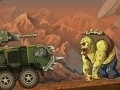 Joc Earn to Die 2012. Part 2