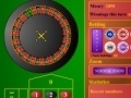 Joc Roulette casino