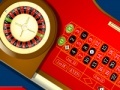 Joc Roulette
