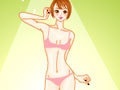 Joc Dress Up - Fashion for Jenny