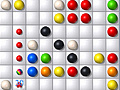 Joc Mind Your Marbles