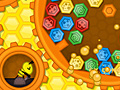 Joc Bumble Tumble