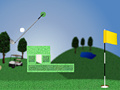 Joc Green Physics