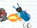 Joc Flakboy 3 