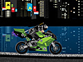 Joc Nitro Ninjas