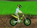 Joc Trial Bike