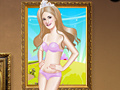 Joc Katrin Kaif the Barbie girl