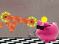 Joc Rich Piggy