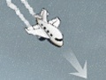 Joc Eruption Disruption