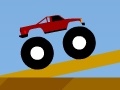Joc Monster Truck Maniac 3