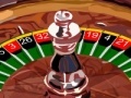 Joc Classic Roulette