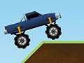 Joc Tippy Truck