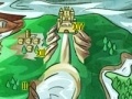 Joc Epic war 4: Alliance of Heroes 