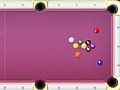 Joc Deluxe Pool