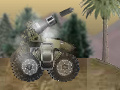 Joc Heavy Truck