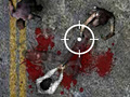 Joc Undead Highway