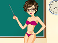 Joc My Best Teacher