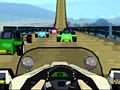 Joc Coaster Racer