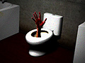 Joc Secret of Mystery House