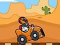 Joc Smash and Dash