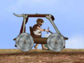 Joc Stone Age Runner