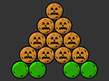 Joc Pumpkin Remover 2