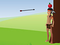 Joc Tribal Shooter
