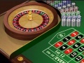 Joc Casino roulette