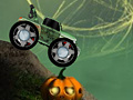 Joc Truck or Treat