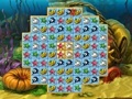 Joc Fishdom Seasons unde the Sea